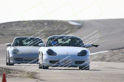 media/Nov-22-2025-Audi Club (Sat) [[8f6737ed73]]/B/Session 2 (Phil Hill)/